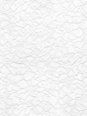 Silberner Jacquard - P659