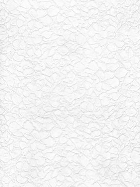 Silberner Jacquard - P659