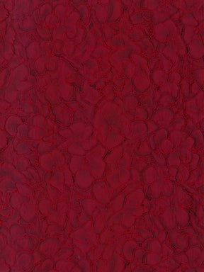 Wein-Jacquard - P659