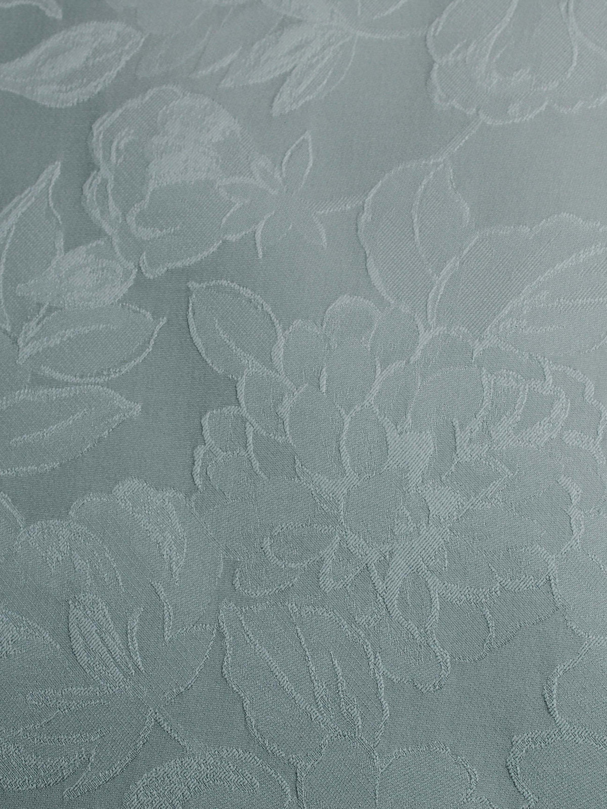 Eis-Polysilk-Jacquard – P665