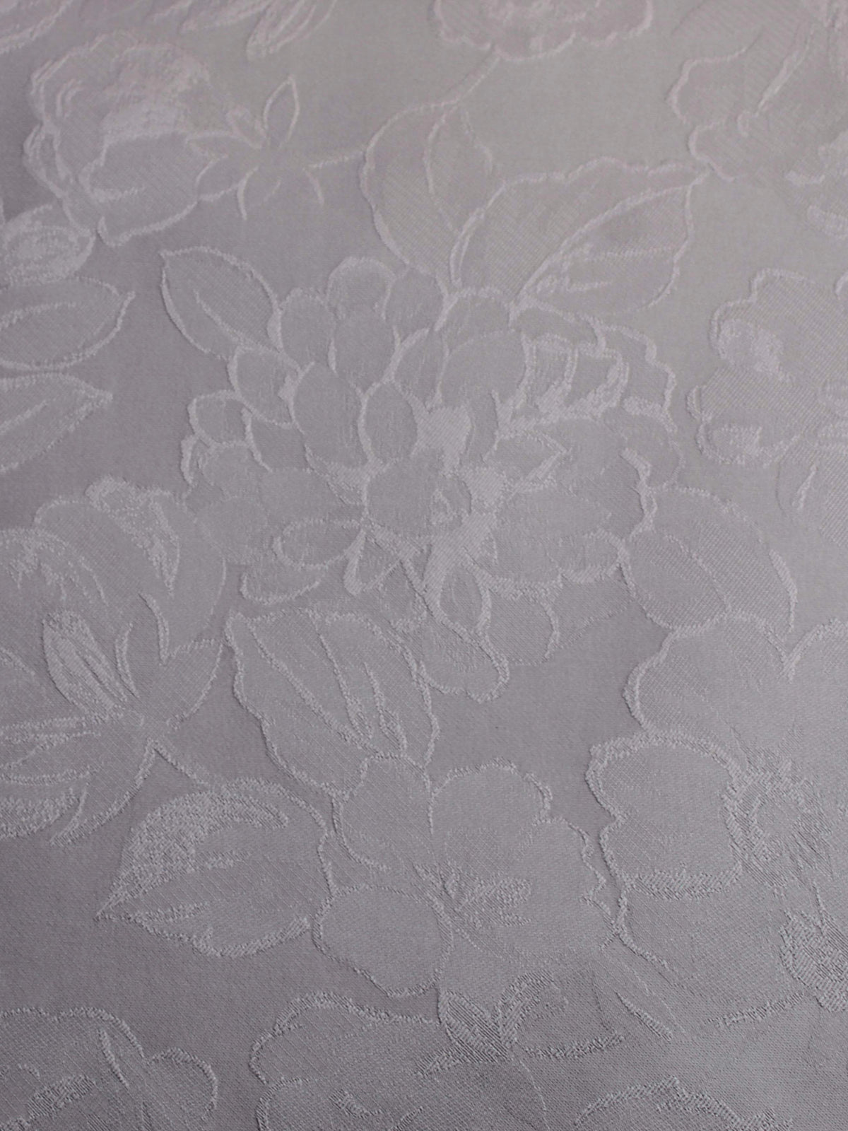 Pinker Poly-Seiden-Jacquard – P665