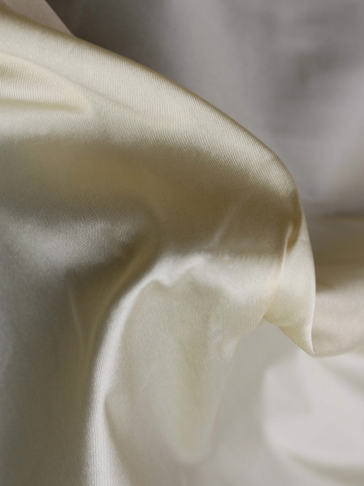 Magnolia Polyester-Taft - P75