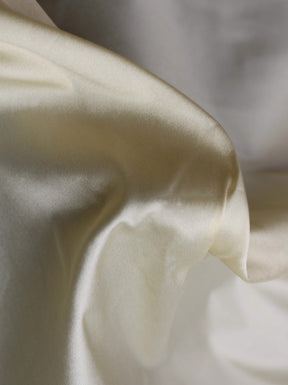 Magnolia Polyester-Taft - P75
