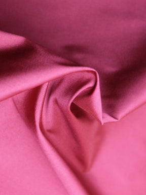 Wein Polyester Taft - P75