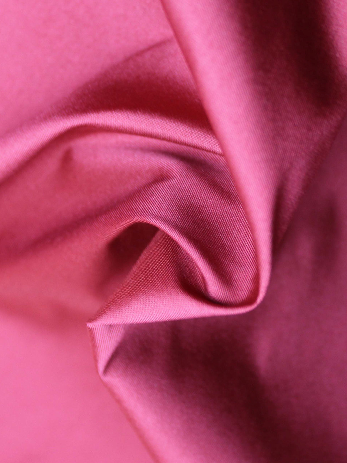 Wein Polyester Taft - P75