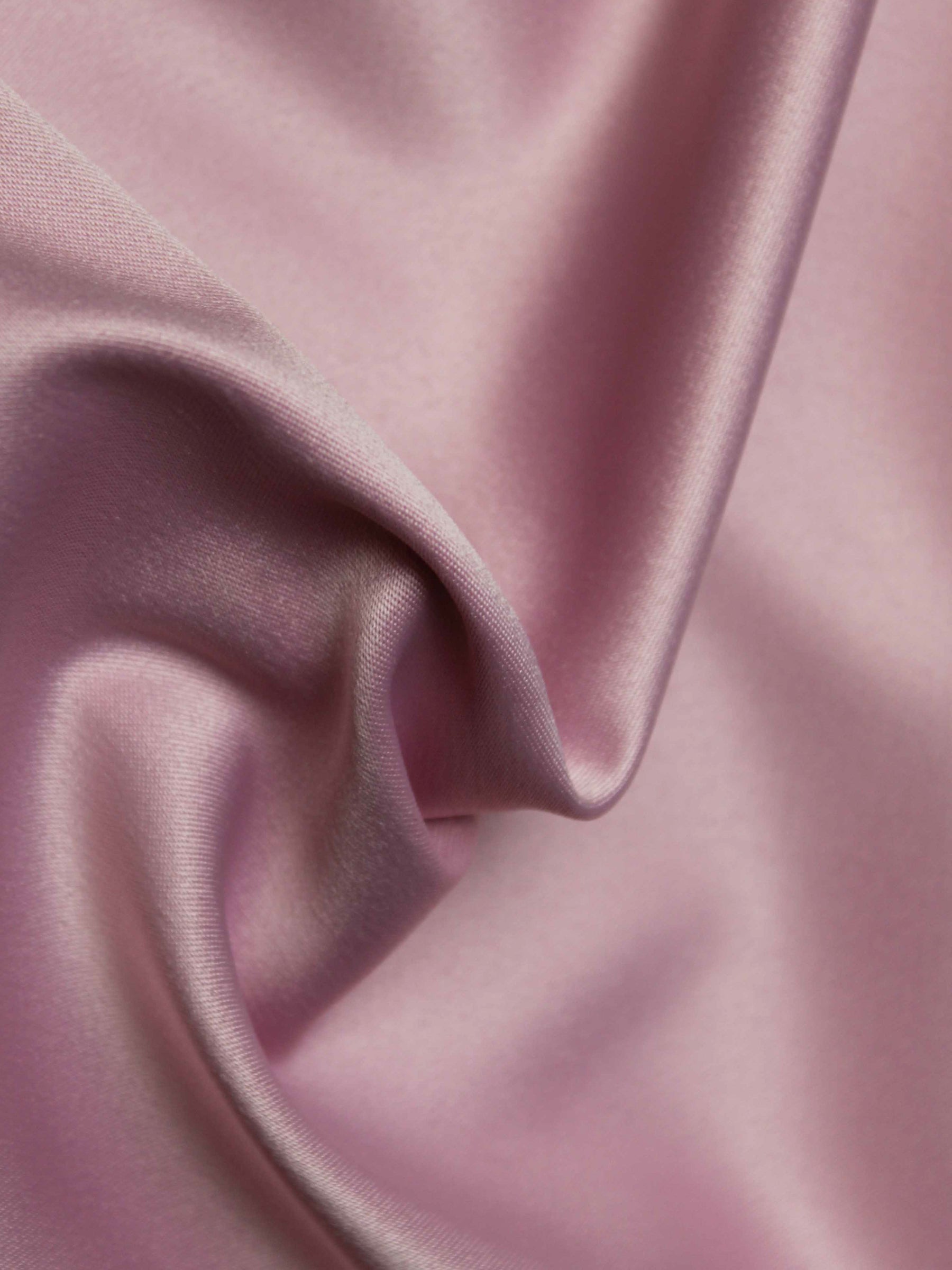 Candy Polyester Lycra Duchess Satin - P83