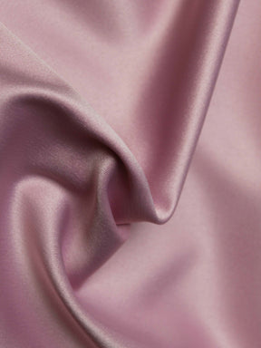 Candy Polyester Lycra Duchess Satin - P83