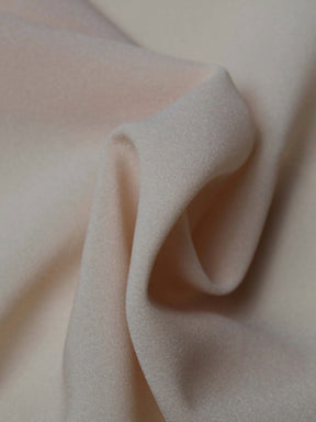 Dusky Rose (12) Poly-Georgette – P93