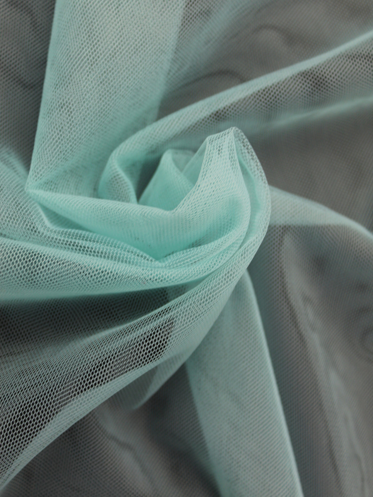 Aqua (780) Tüll - P9