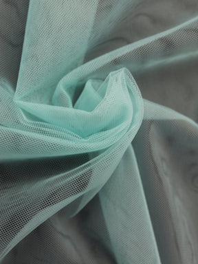 Aqua (780) Tüll - P9