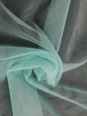 Aqua (780) Tüll - P9