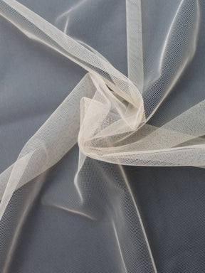 Carne (640) Tulle - P9