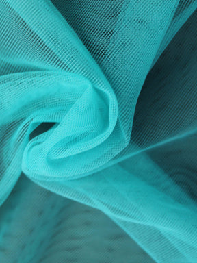 Cool Blue (790) Tüll - P9