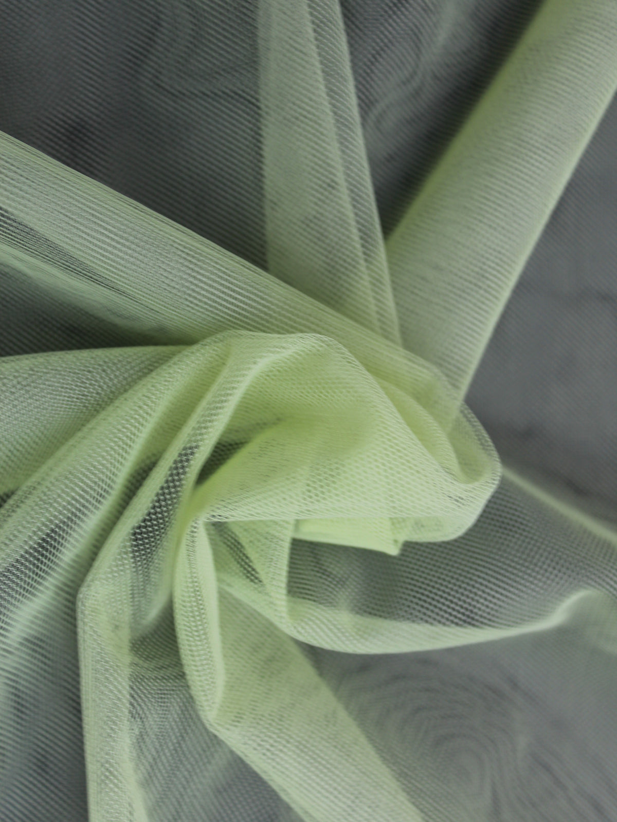 Dunkler Salbei (680) - P9