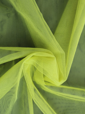 Gras (650) Tüll - P9