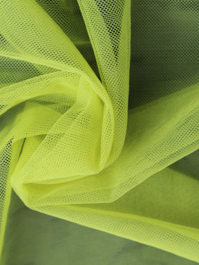 Gras (650) Tüll - P9