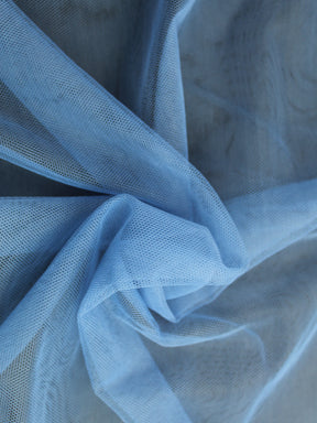 Indigo (550) Tüll - P9