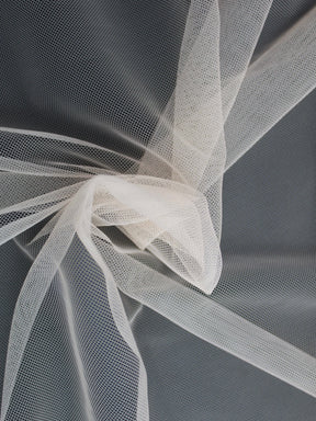 Helllachs (250) Tüll - P9