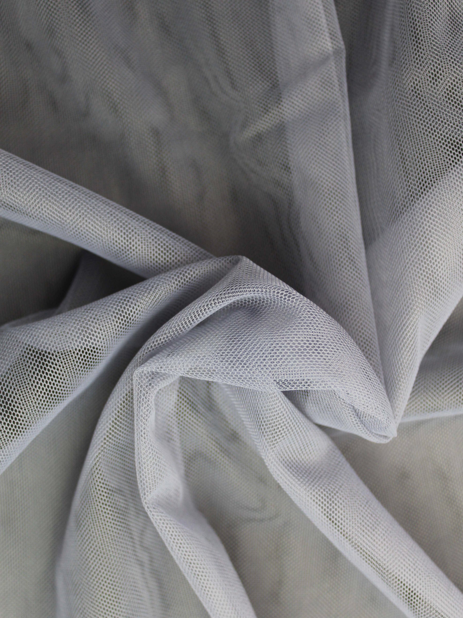 Mauve (460) Tüll - P9