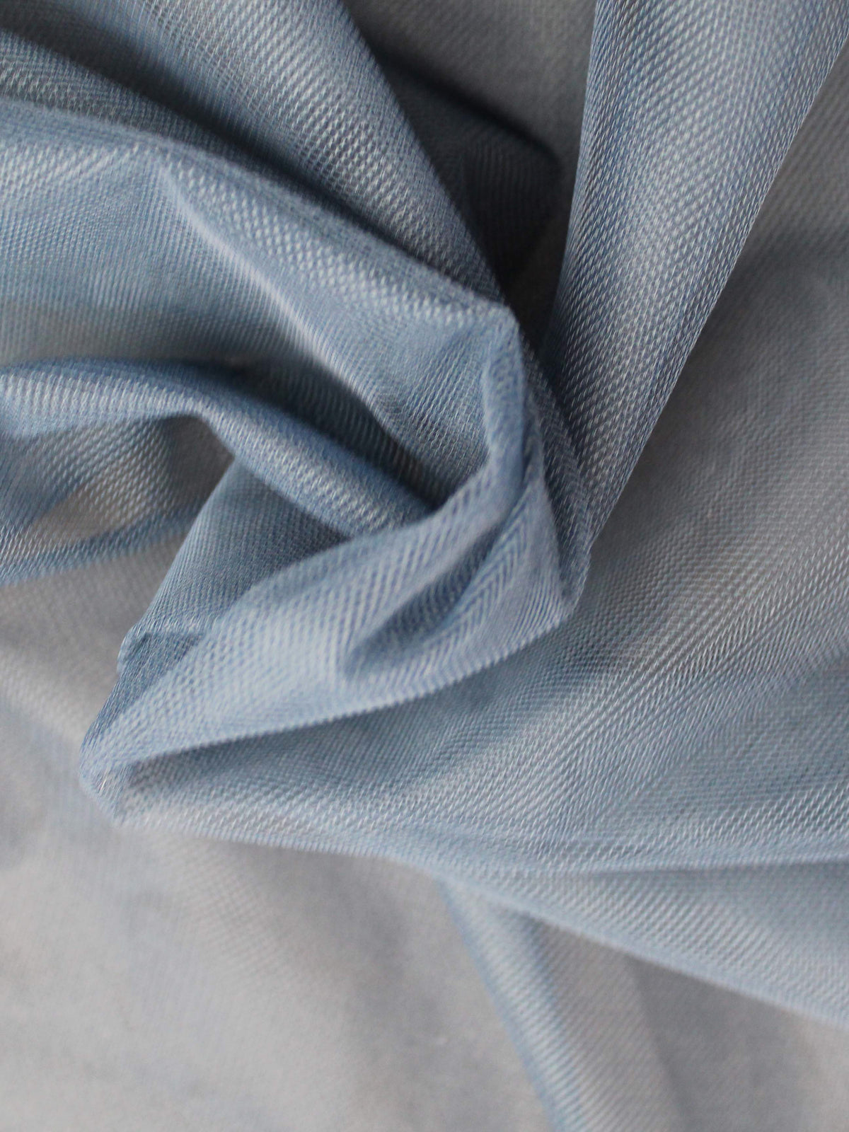 Mitternacht (580) Tulpe - P9