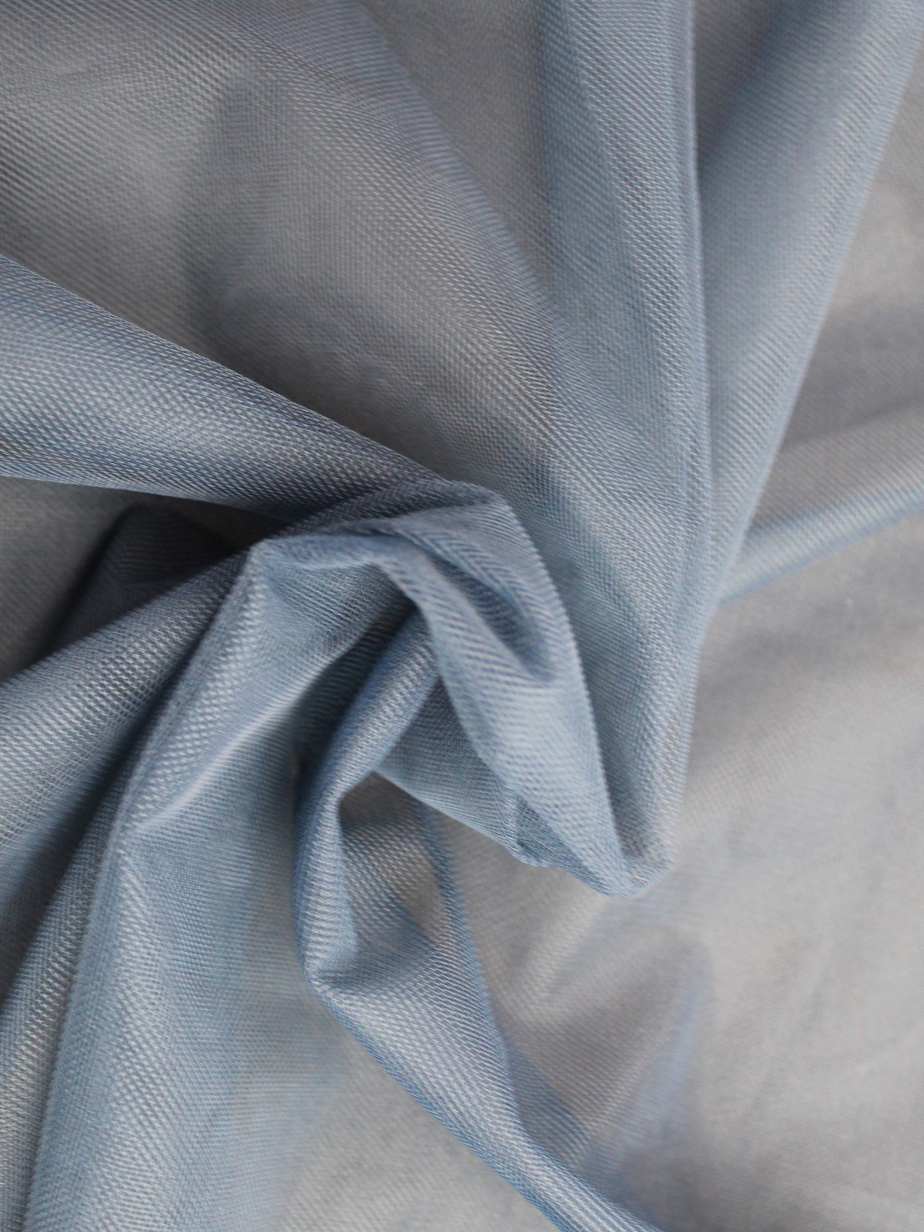 Mitternacht (580) Tulpe - P9