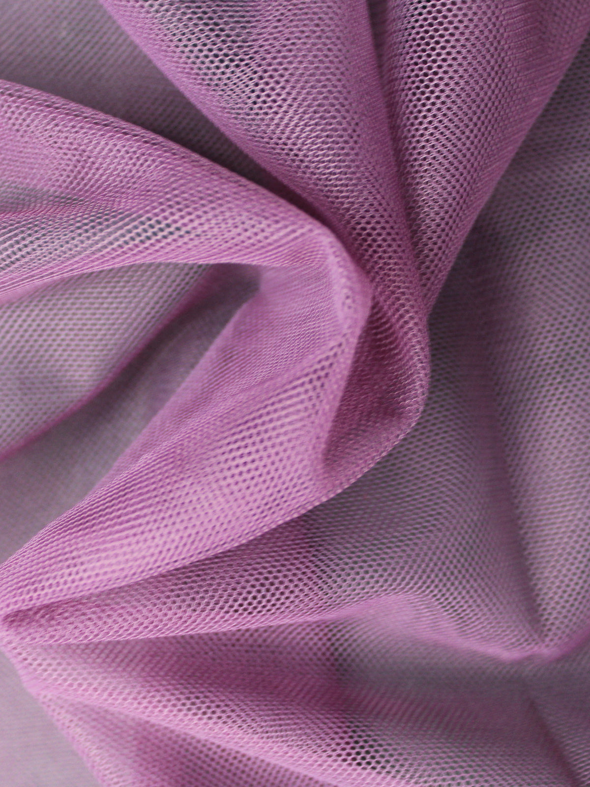 Pflaume (490) Tüll - P9