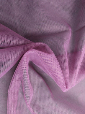 Pflaume (490) Tüll - P9