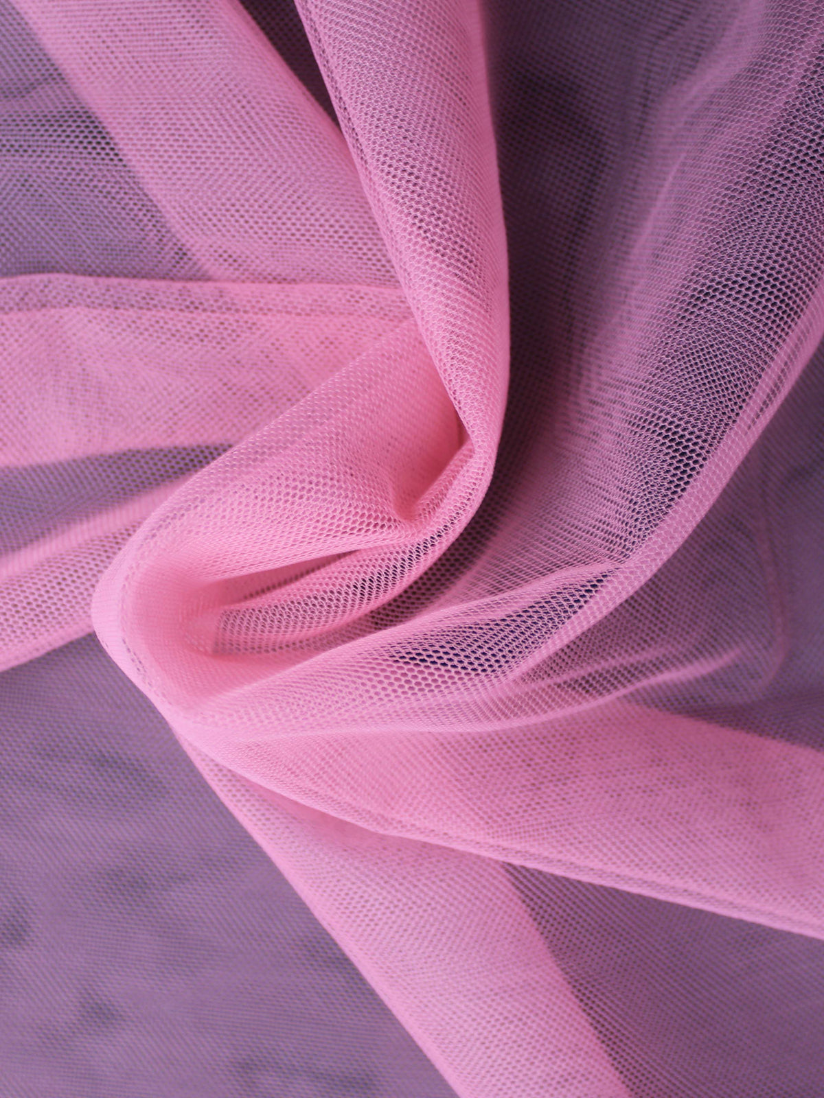 Rose (380) Tüll - P9