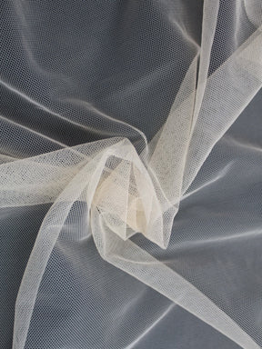 Haut (330) Tüll - P9