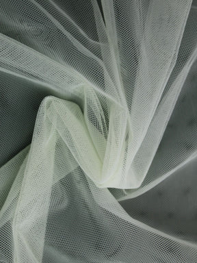 SL Mint (710) Tulle - P9