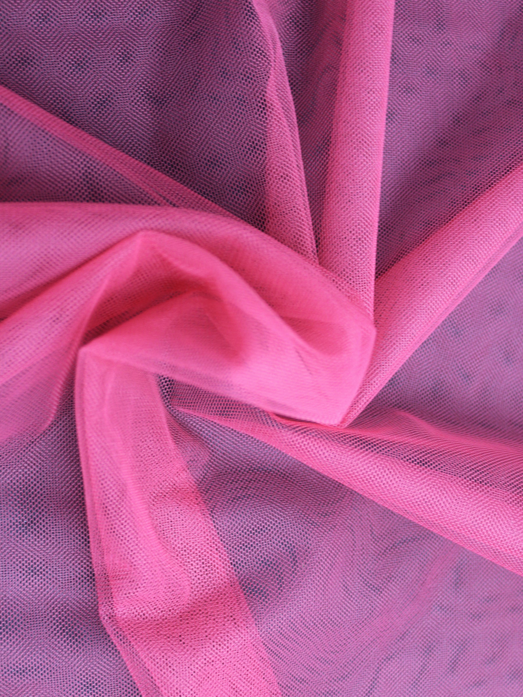 Wein (420)Tulle - P9