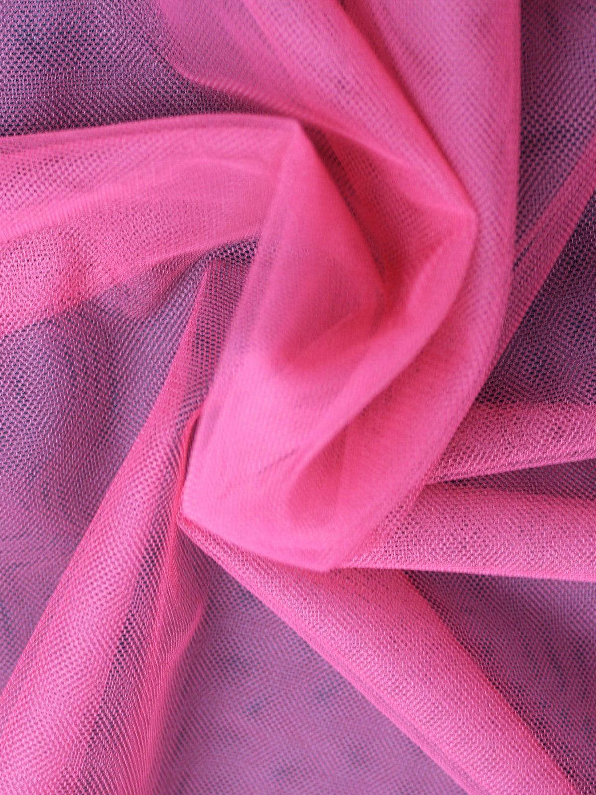 Wein (420)Tulle - P9