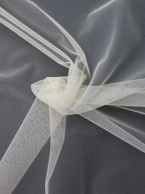 Beige (160) Tüll - P9