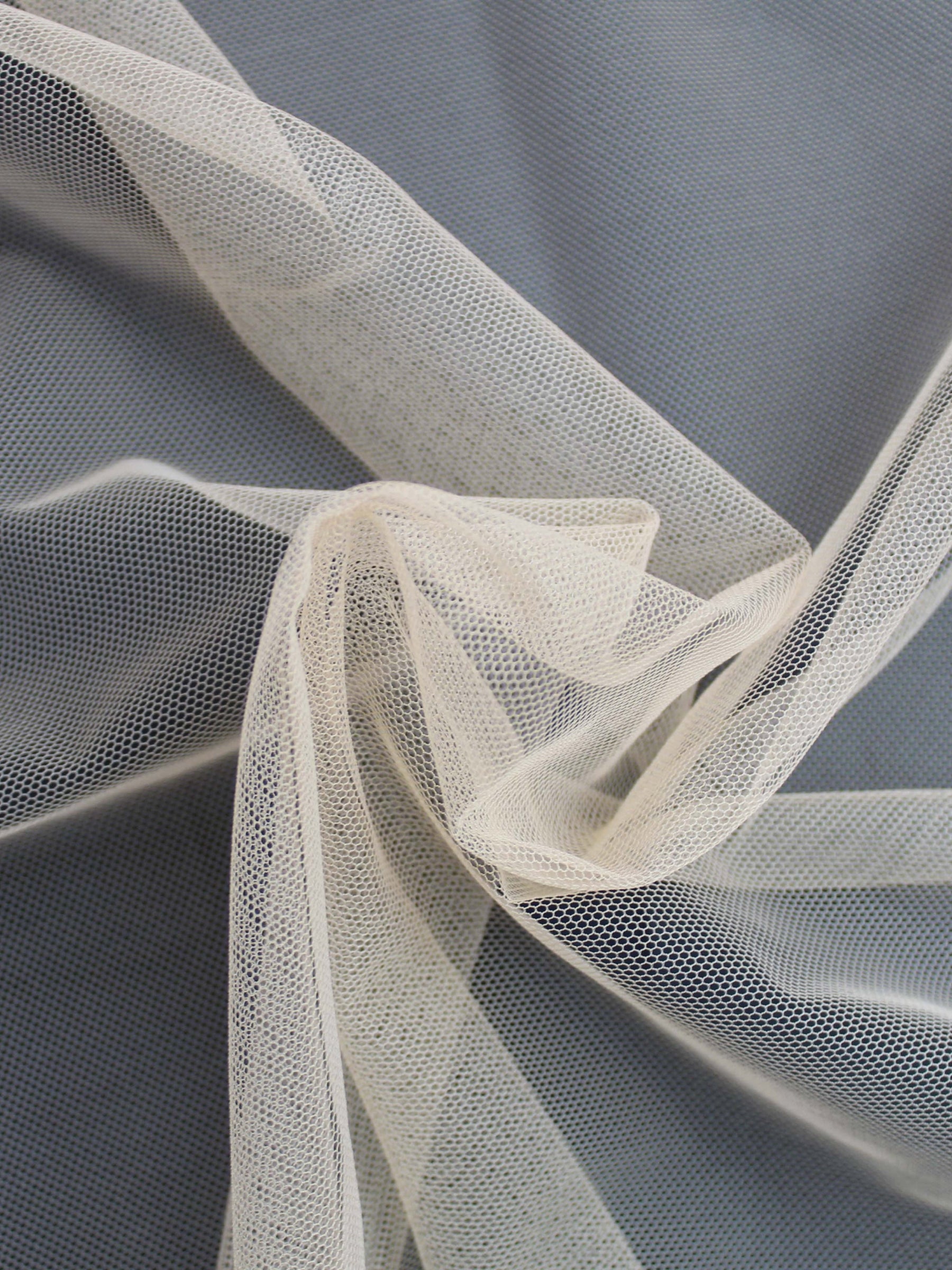 Carne (640) Tulle - P9