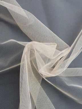 Carne (640) Tulle - P9