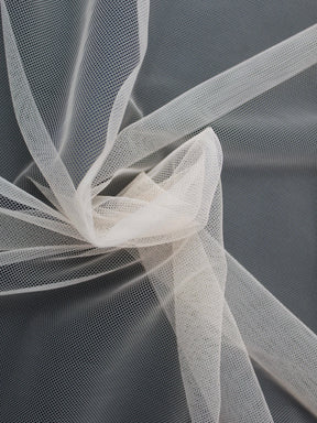 Helllachs (250) Tüll - P9