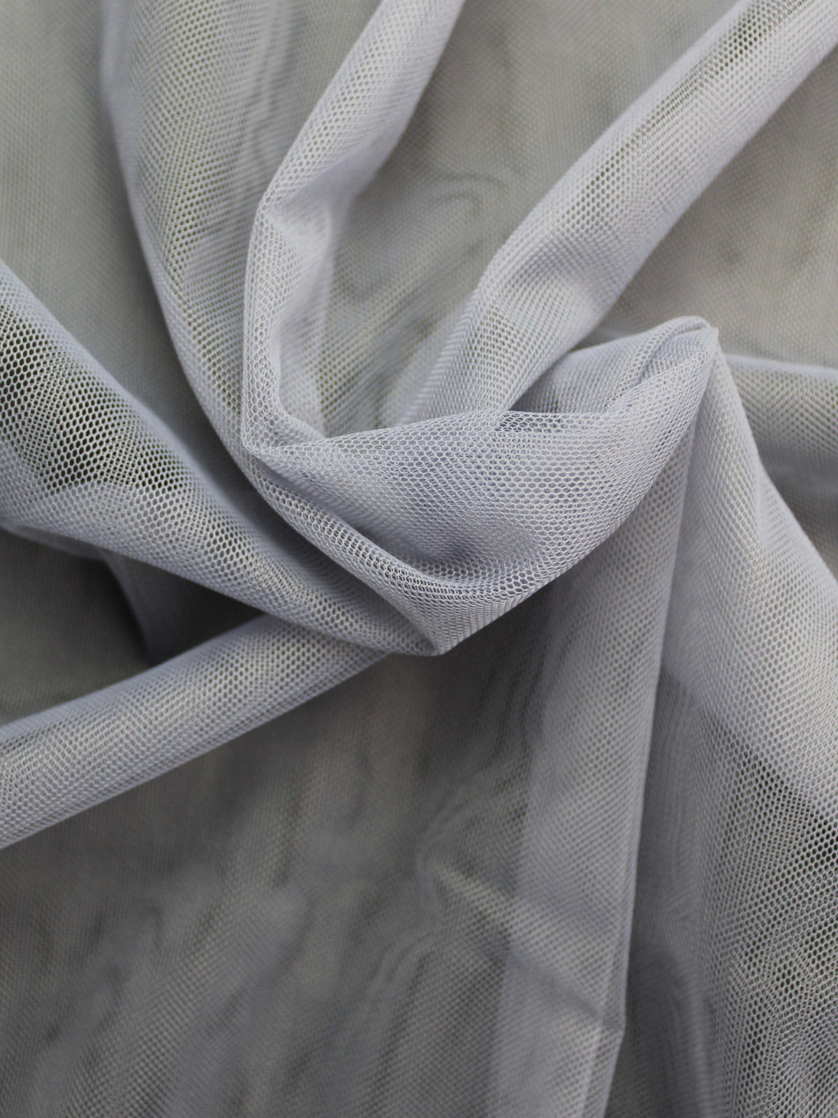 Mauve (460) Tüll - P9