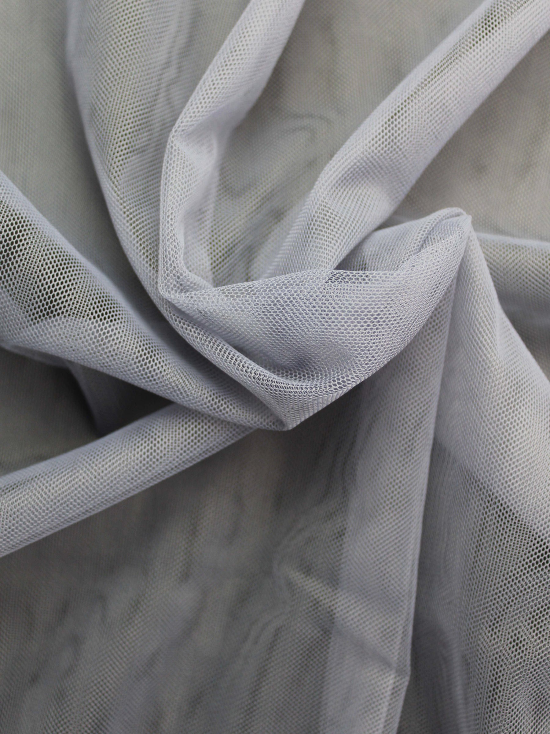 Mauve (460) Tüll - P9