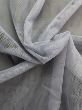 Mauve (460) Tüll - P9