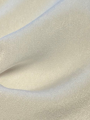 Blasses Porzellan Satin - Japan