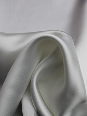 Acetat-Touch Satin - PB1002