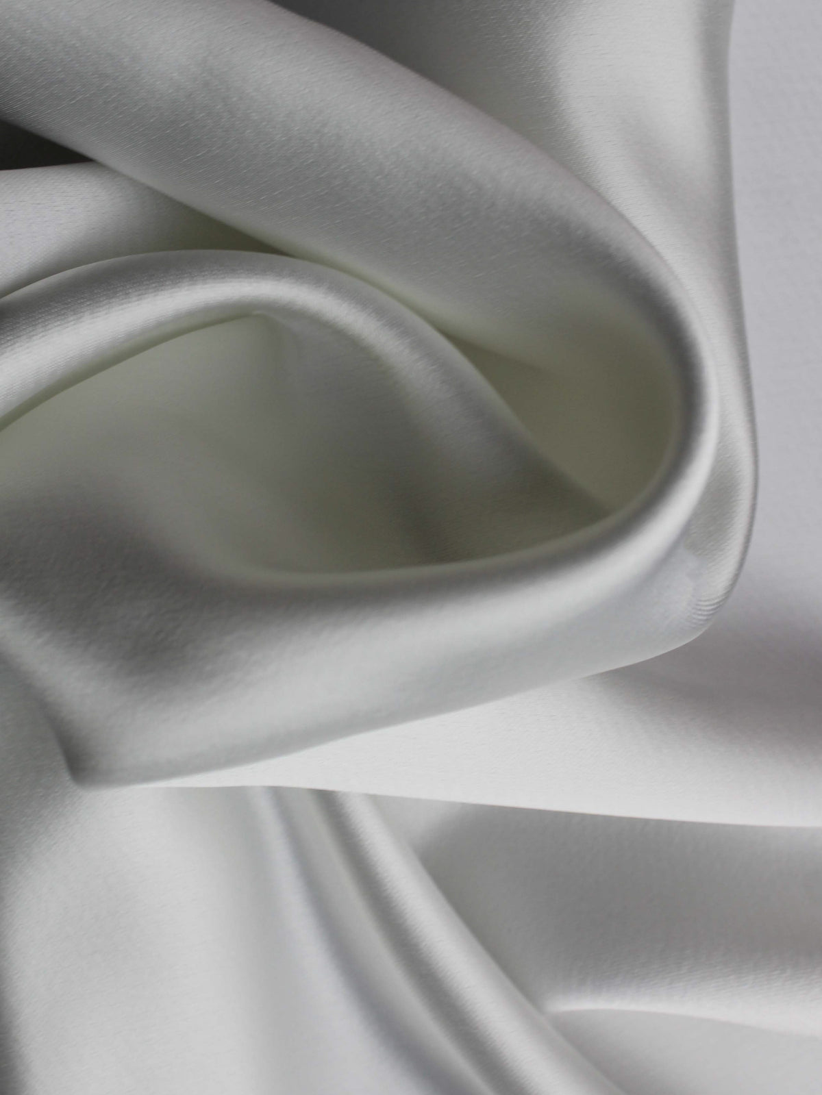 Acetat-Touch Satin - PB1002