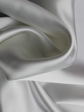 Acetat-Touch Satin - PB1002