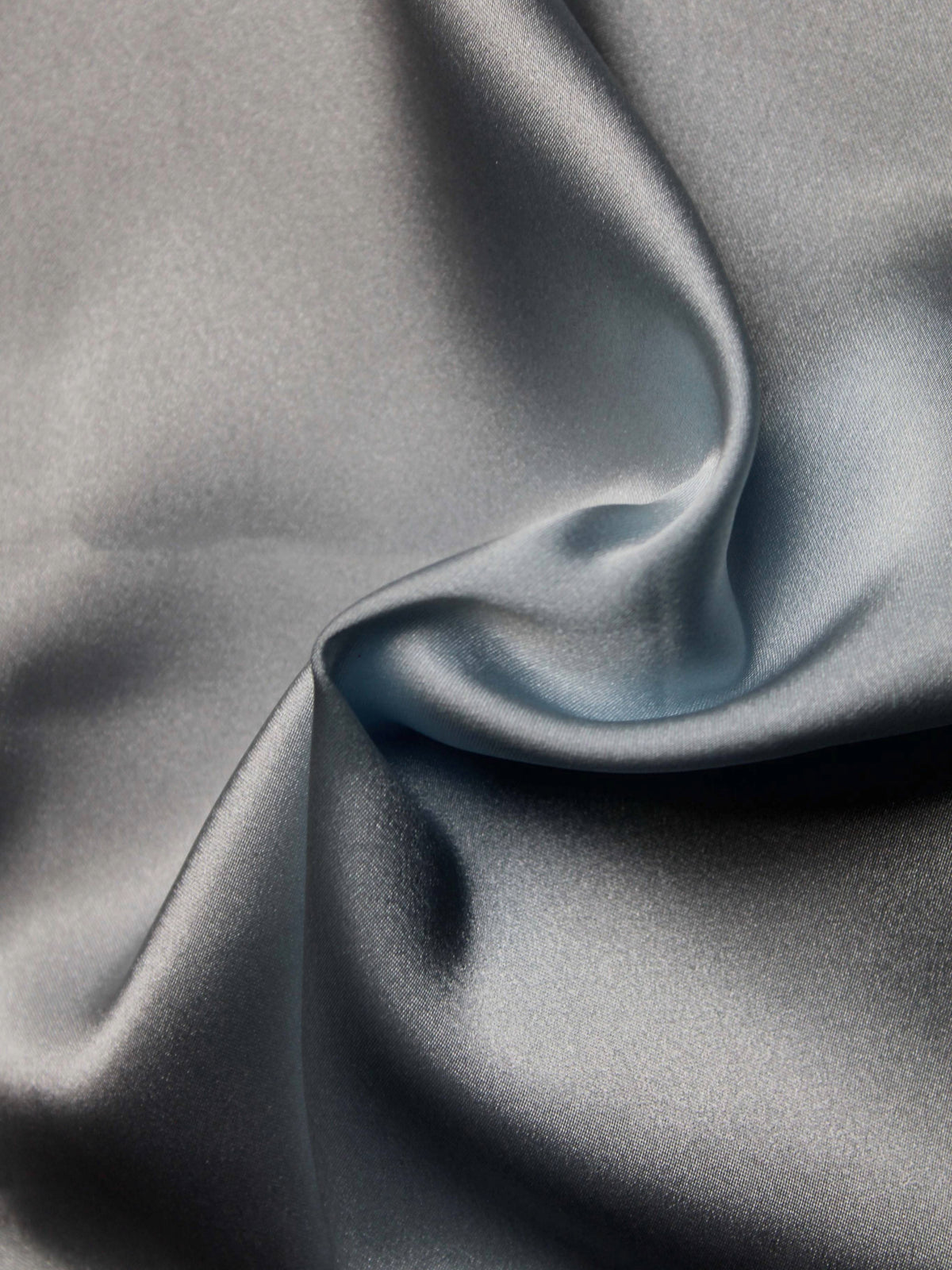 Eisstretch-Satin - PB1006