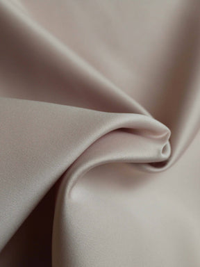 Dunkelrosa Eco-Duchesse-Satin – PB1010