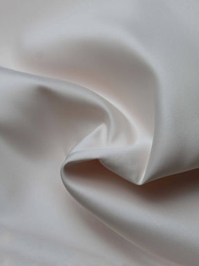 Muschelrosa Eco Duchess Satin - PB1010
