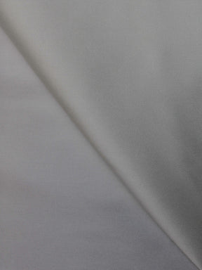 Helles Elfenbein Stretch Mikado - PB4004