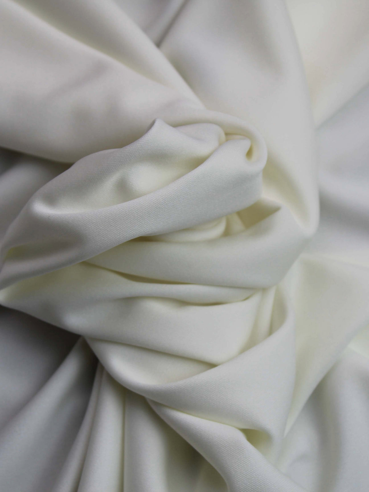 Ivory Eco Jersey – PB5004
