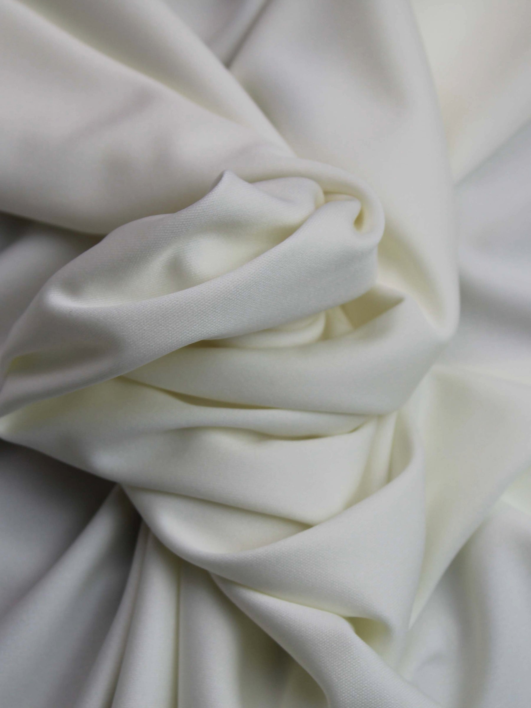 Ivory Eco Jersey – PB5004