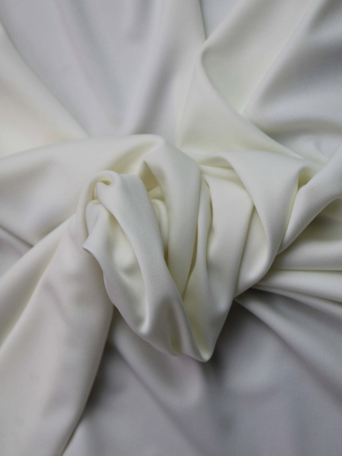 Ivory Eco Jersey – PB5004